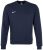 Nike Team Club Crew Sweatshirt blue (658681-451)