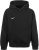 Nike Team Club Hoodie (658500)