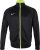 Nike Team Club Training Jacket black/volt/football white