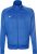 Nike Team Club Training Jacket royal blue/football white