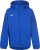 Nike Team Sideline Rain Jacket Youth blue