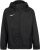 Nike Team Sideline Rain Jacket Youth