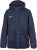 Nike Team Winter Stadium Jacket Youth blue (645905)