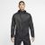 Nike Tech Pack Running Jacket Men black (CT2381-010)