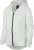 Nike Tech Pack Running Jacket Women white (AQ5223-121)