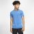 Nike TechKnit Ultra Running Shirt Men blue (CJ5344-402)