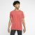 Nike TechKnit Ultra Running Shirt Men red (CJ5344-644)