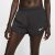 Nike Tempo Lux Running Shorts Women black (BV2945-010)