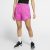 Nike Tempo Lux Running Shorts Women pink (BV2953-693)