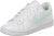 Nike Tennis Classic Women