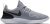 Nike Tessen wolf grey/black-white