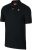 Nike The NIKE Polo (BQ4461) black