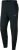 Nike Therma Tapered Training Trousers black