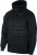 Nike Therma Winterized Full-Zip Training Hoodie