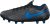 Nike Tiempo Legend 8 Elite AG-PRO (BQ2696) Black/Blue Hero/Black