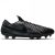 Nike Tiempo Legend 8 Elite FG Black Continuativa