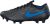 Nike Tiempo Legend 8 Elite FG Black/Blue Hero/Black