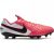 Nike Tiempo Legend 8 Elite FG Laser Crimson/Black/White