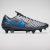 Nike Tiempo Legend 8 Elite SG-PRO Black/Blue