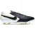 Nike Tiempo Legend 8 Pro FG Black/Black