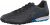 Nike Tiempo Legend 8 Pro TF black/blue hero/black