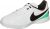 Nike Tiempo Legend VI IC Jr