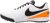 Nike Tiempo Legend VI TF Jr white/black/total orange