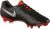 Nike Tiempo Legend VII Elite FG AH7238-006 black/light crimson/metallic silver