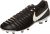 Nike Tiempo Ligera IV AG-PRO black/white