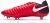 Nike Tiempo Ligera IV SG university red/black/bright crimson/white