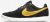 Nike Tiempo Premier II Sala IC (AV3153) Balck/White/Metallic Vivid Gold