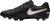 Nike Tiempo Rio III FG black/white