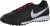 Nike TiempoX Legend VII Academy TF black/light crimson/black