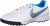 Nike TiempoX Legend VII Academy TF white/blue hero/metallic cool grey/metallic cool grey