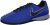 Nike TiempoX Lunar Legend VII Pro IC (AH7246) racer blue/metallic silver/black