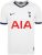 Nike Tottenham Home Jersey 2020