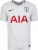 Nike Tottenham Hotspur Home Jersey Youth 2017/2018