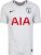 Nike Tottenham Hotspur (BQ9300)