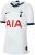 Nike Tottenham Hotspur Youth Home Jersey 2020