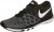 Nike Train Speed 4 black/white