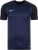 Nike Trophy III Jersey midnight navy/dark obsidian