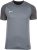 Nike Trophy III Jersey