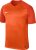 Nike Trophy III Jersey safety orange/team orange/white