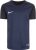 Nike Trophy III Jersey Youth midnight navy/dark obsidian