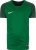 Nike Trophy III Jersey Youth