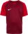 Nike Trophy III Jersey team red/gym red