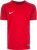 Nike Trophy III Jersey Youth university red/gym red