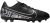 Nike Vapor 13 Club FG / MG J black/black/grey