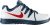 Nike Vapor Court 7 Junior