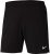 Nike Vapor Knit II Short